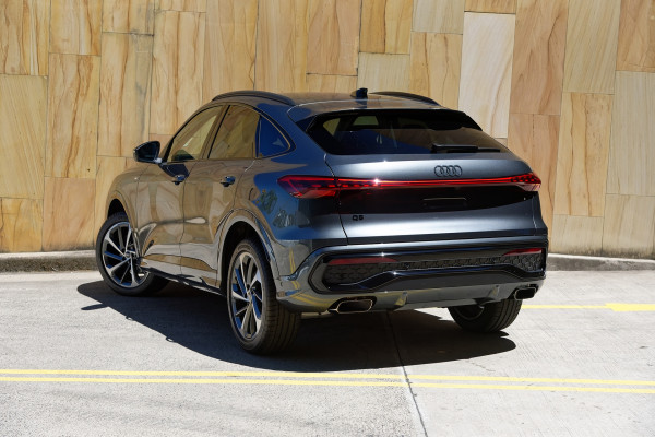 2025 [THIS VEHICLE IS SOLD]