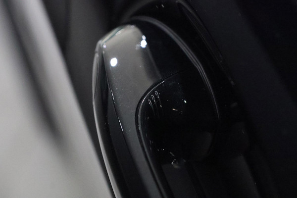 2026 BMW 1 Series F70 118 M Sport Hatch image 7