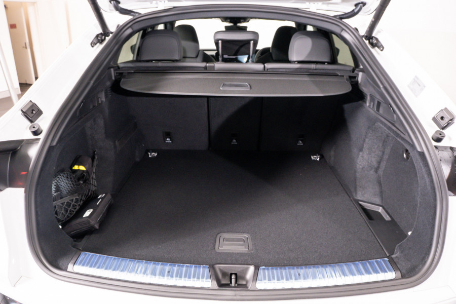 2025 Audi Q5 GU TDI 150kW Sport SUV