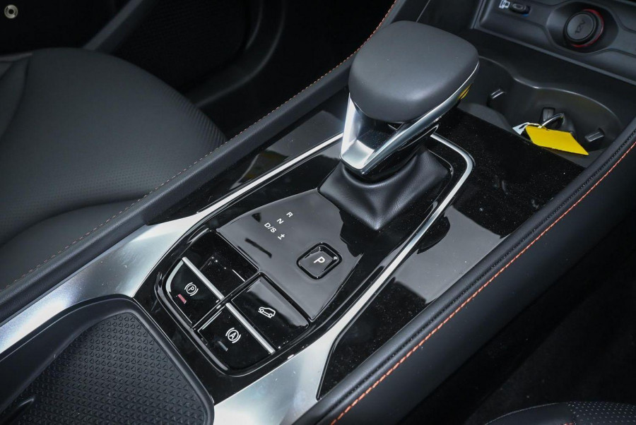 2024 MY24.5 MG HS AS33 Excite SUV Image 15