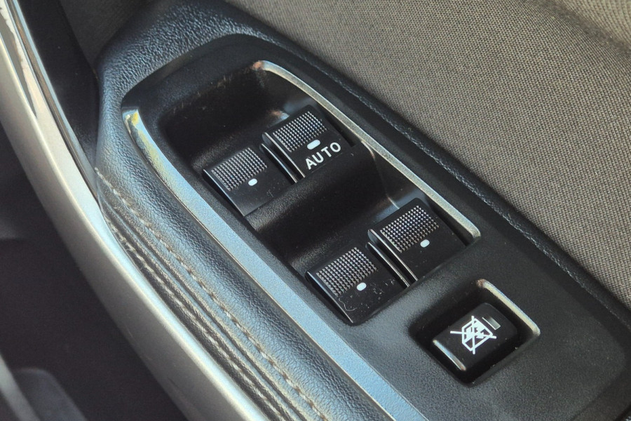 2022 MY21.75 Ford Ranger P703 XLT Ute Image 20