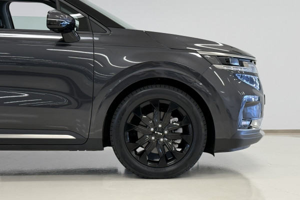 2023 Kia Carnival KA4 Special Edition People Mover Image 5