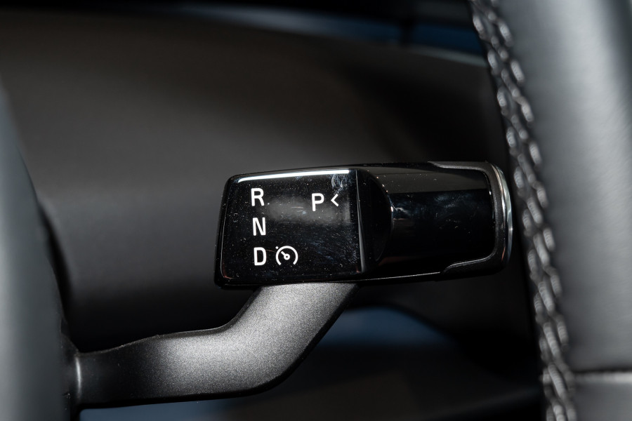 2025 Volvo EX30  Single Motor Extended Range Ultra SUV