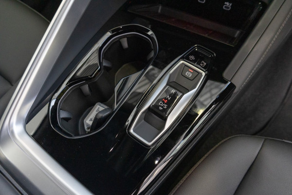 2025 Audi Q5 GU TFSI 150kW SUV image 18
