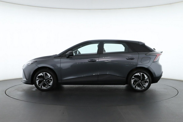 2023 MG MG4 MEH32 Excite 51 Hatch Image 3