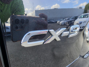 2019 Mazda CX-9 TC Touring SUV