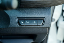 2024 Renault Trafic X82 Premium Van