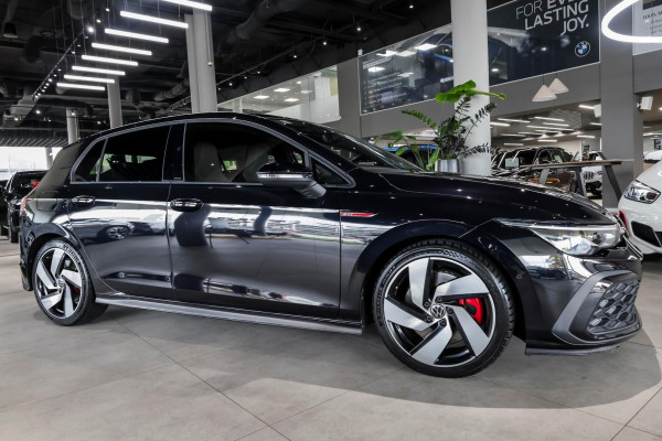 2021 MY2  [THIS VEHICLE IS SOLD] image 3