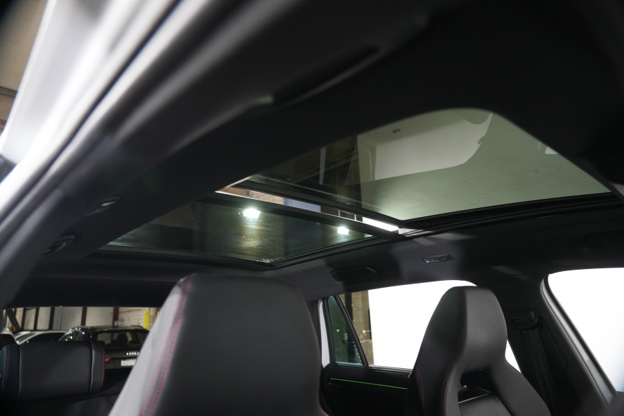 2022 Skoda Kodiaq RS SUV
