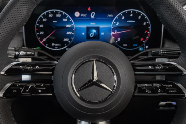 2026 Mercedes-Benz GLC-Class C254 GLC300 SUV