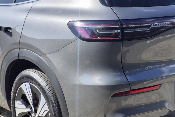 2026 MY27 Geely EX5 E245 Inspire Extended Range SUV Image 53
