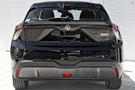 2024 MG MG4 MEH32 Excite 64 Hatch
