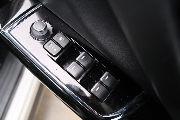 2022 Mazda CX-9 TC Touring SUV Image 12