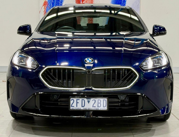 2025 [THIS VEHICLE IS SOLD] image 2