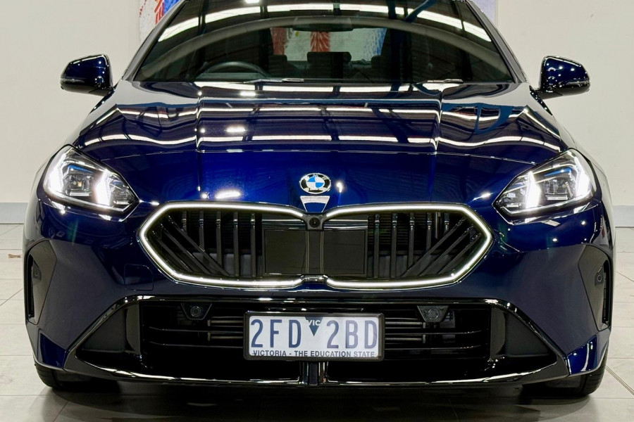 2025 [THIS VEHICLE IS SOLD]