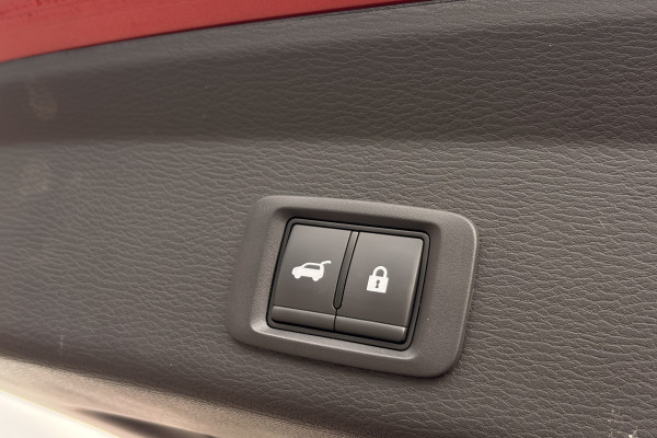 2024 Mitsubishi Outlander ZM PHEV Exceed SUV Image 9