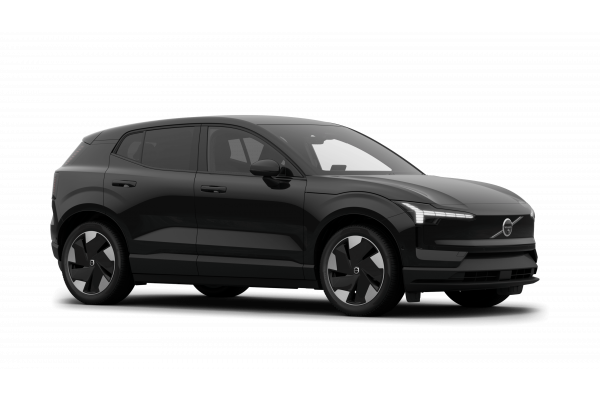 2026 MY27 Volvo EX30  Ultra P5 Long Range SUV Image 7