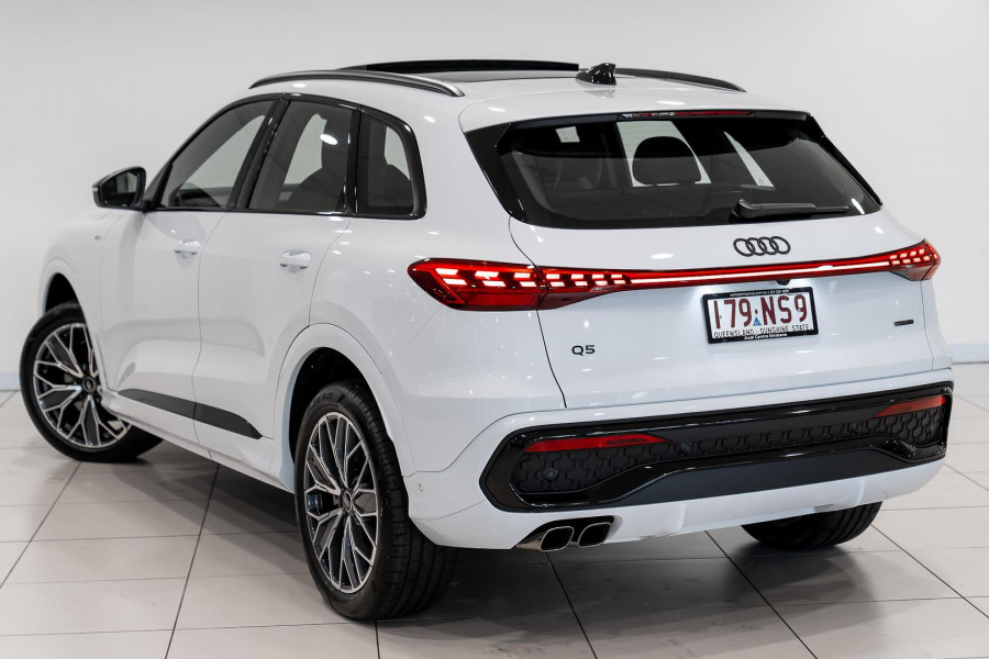 2025 [THIS VEHICLE IS SOLD]