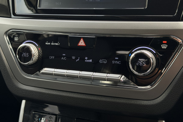 2024 MY23 SsangYong Korando C300 Ultimate SUV Image 26
