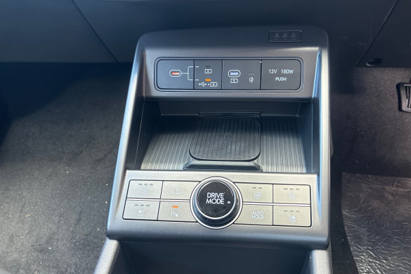 2025 MY26 Hyundai KONA SX2.V3 Premium SUV Image 21