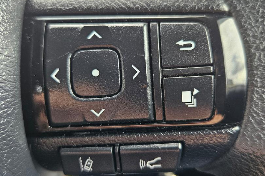 2023 Toyota HiLux GUN126R SR Ute Image 27