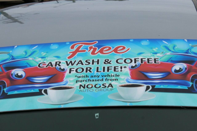 2019 [SOLD]    Mobile Image 4