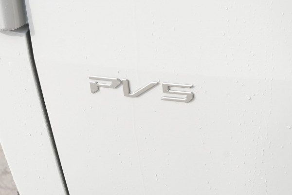 2026 Kia PV5 SW Cargo S Long Range Van Image 13