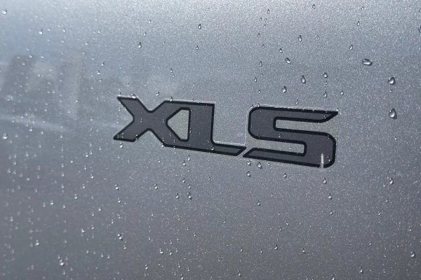 2016 Ford Ranger PX MkII XLS Ute Image 8