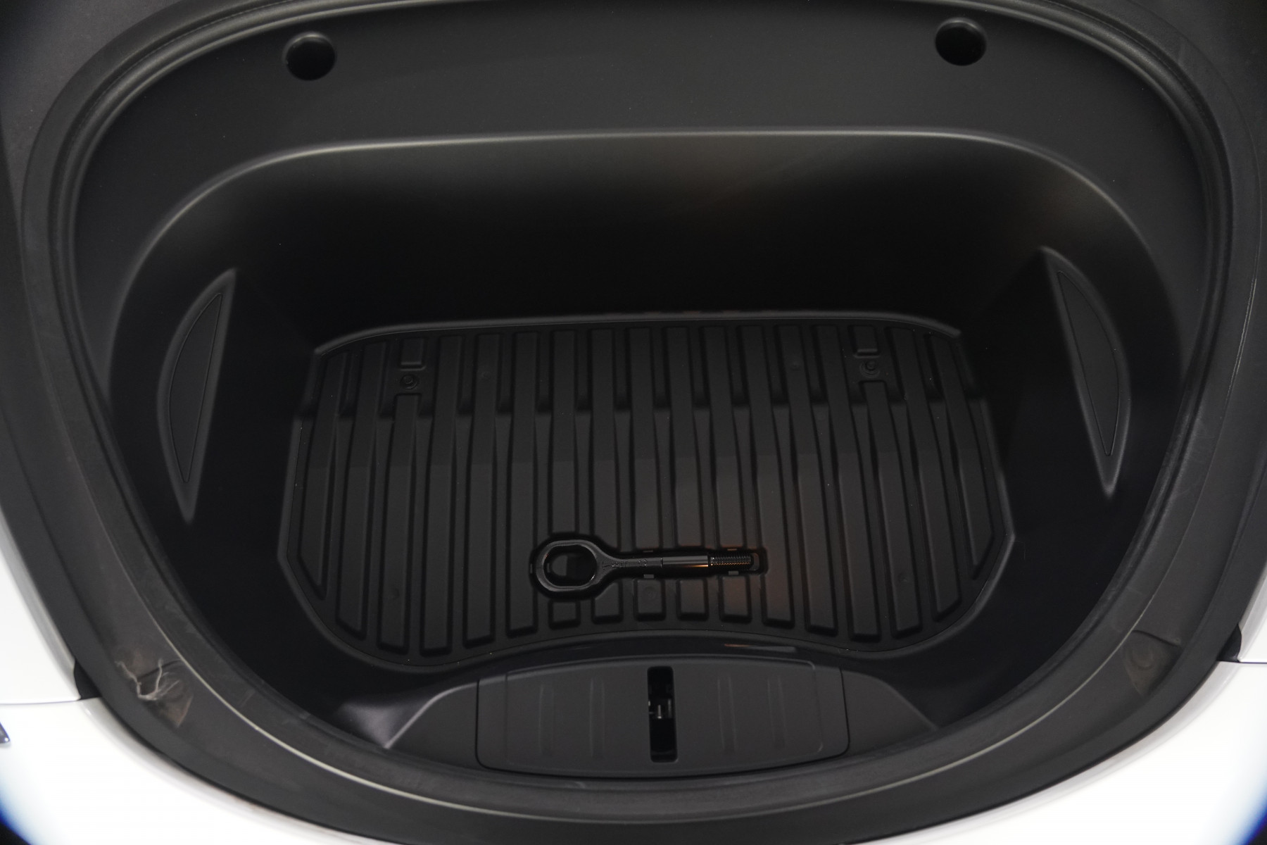2022 Tesla Model 3 3 Rear-Wheel Drive Sedan Image 27