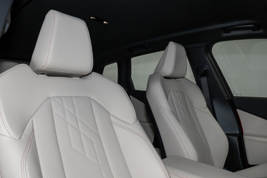 2026 BMW X3 G45 20 xDrive SUV