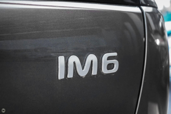 2026 MY25 MG IM6 S12L Performance SUV Image 9