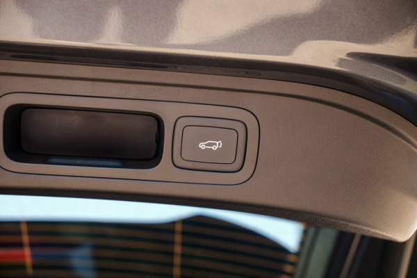 2025 MG MGS5 EV ZS3EM Essence 49 SUV Image 9
