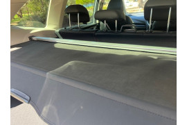 2022 Subaru Forester S5 Hybrid S SUV