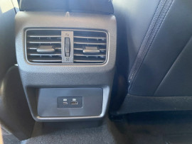 2025 Nissan X-Trail T33 ST-L e-POWER SUV image 15