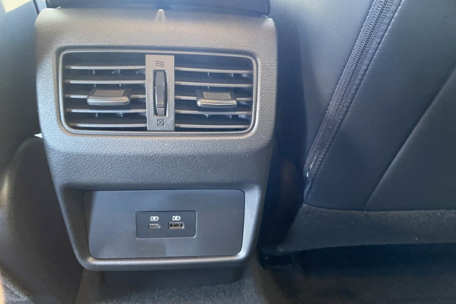2025 Nissan X-Trail T33 ST-L e-POWER SUV Image 15