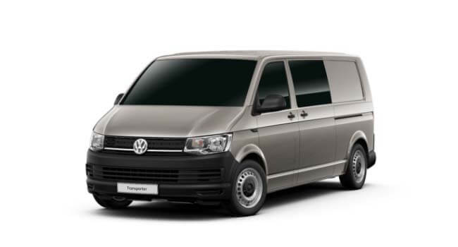 Mojave Beige Metallic