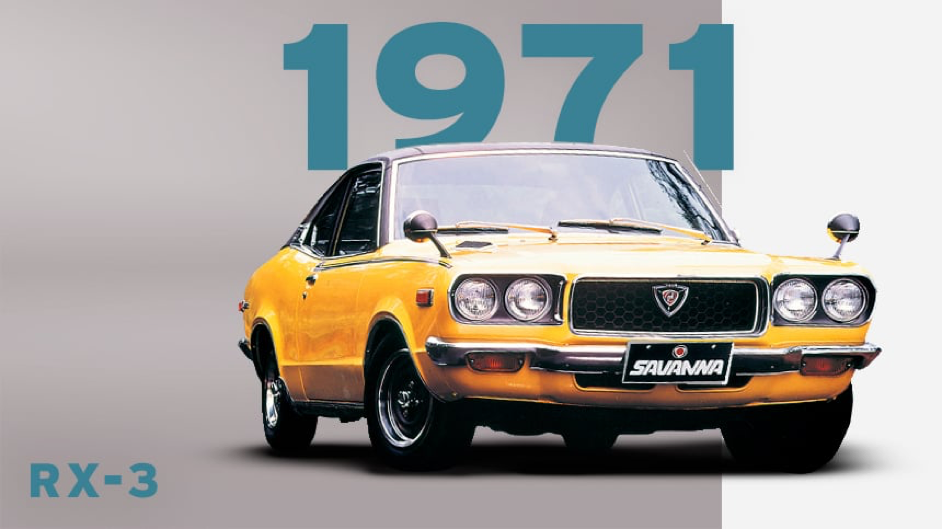 Rotary Engine Cars >> The Mazda Rotary Engine Celebrating An Icon Sunshine Coast Rotary Engine Cars >> The Mazda Rotary Engine Celebrating An Icon Sunshine Coast