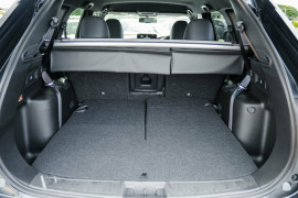 2024 Mitsubishi Outlander ZM Black Edition SUV