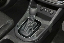 2020 Hyundai i30 PD2 Active Hatchback