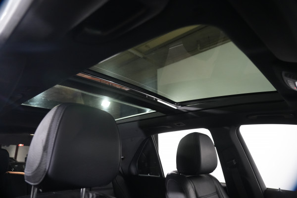 2021 Mercedes-Benz GLE-Class GLE400 d SUV image 25