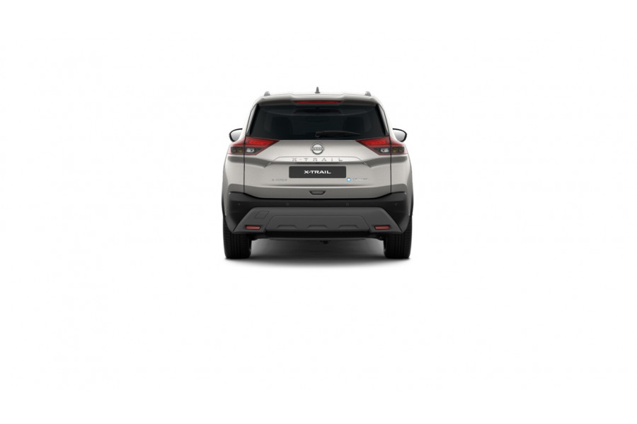2025 Nissan X-Trail T33 ST-L e-POWER SUV Image 22