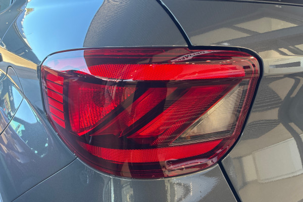 2025 MY26 Hyundai Venue QX.V5  SUV Image 15