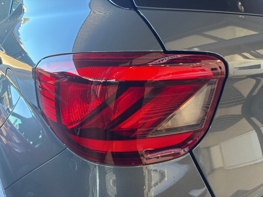 2025 MY26 Hyundai Venue QX.V5  SUV Image 15