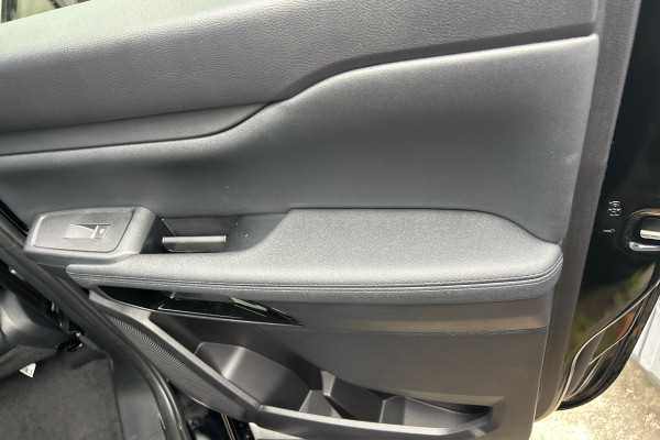 2026 Ford Ranger P703 Wildtrak Ute Image 34