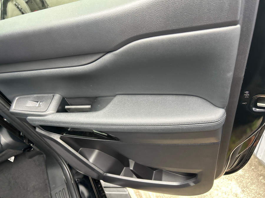 2026 Ford Ranger P703 Wildtrak Ute Image 34