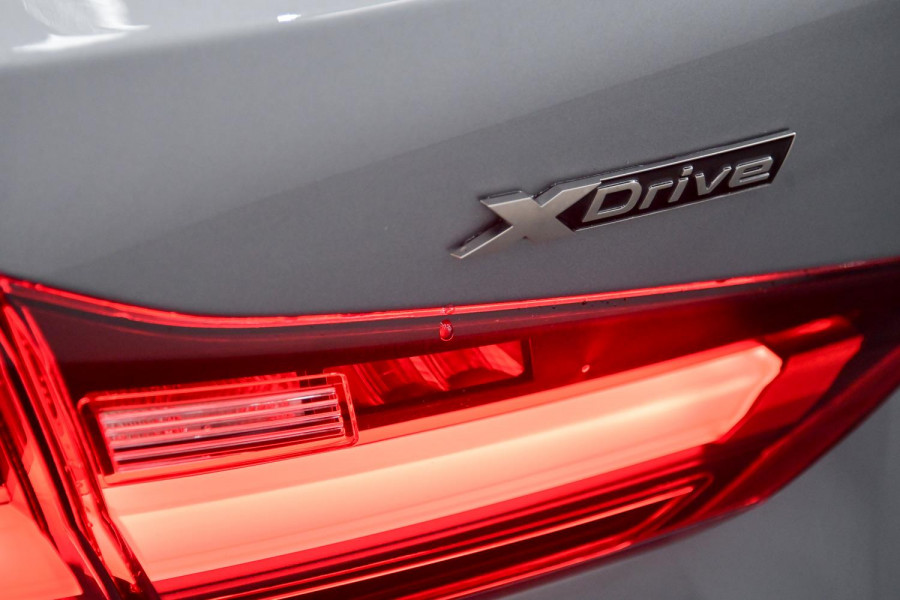 2022 BMW 1 Series F40 M135i xDrive Hatch