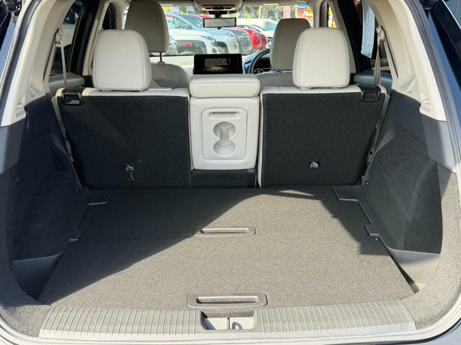 2023 Nissan X-Trail T33 Ti e-POWER SUV Image 16