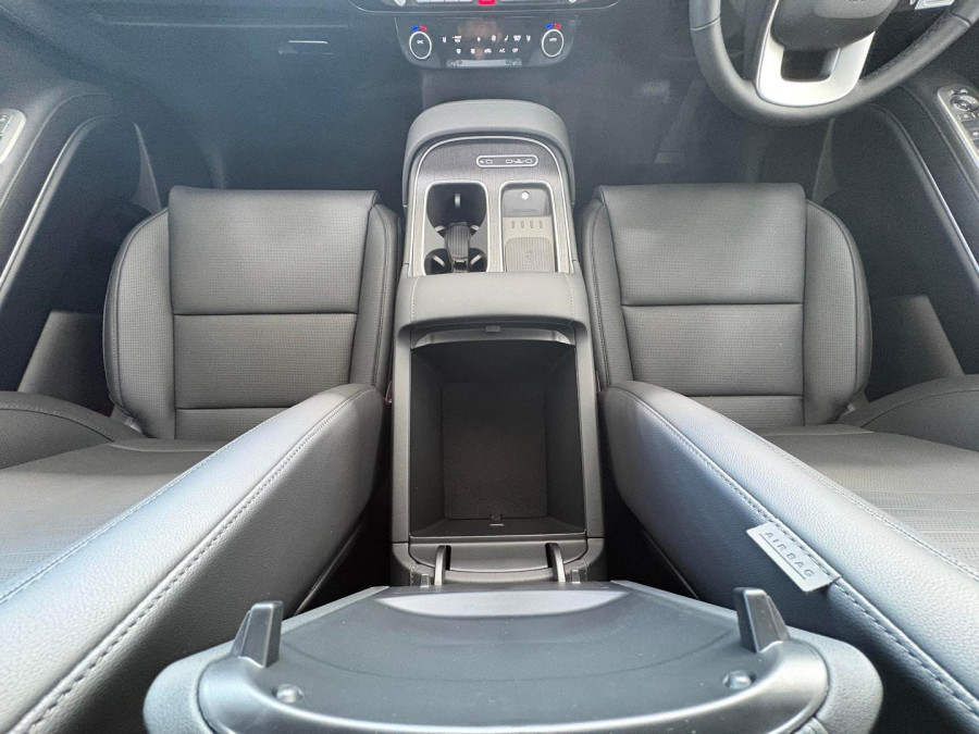 2026 Hyundai Palisade LX3.V1 Elite SUV Image 20