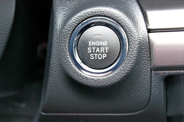 2018 Subaru Liberty B6  2.5i 2.5i - Premium Sedan