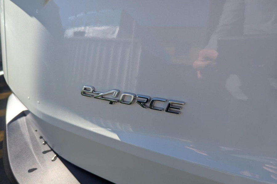 2024 MY25 Nissan X-Trail T33 Ti e-POWER SUV Image 15